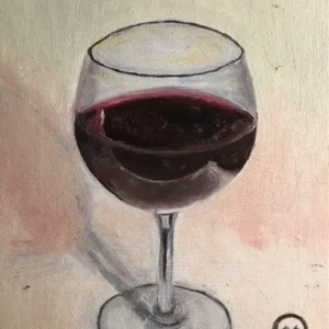 Cheers