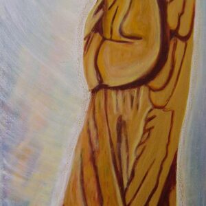 Guardian Angel I