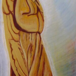 Guardian Angel II