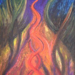 Root Chakra