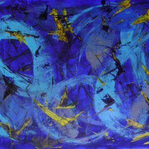 Luminous Series
