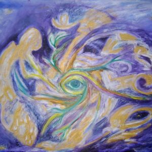 Stay in touch with your Soul
