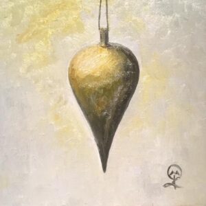 The Pendulum